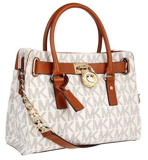 saks michael kors bags